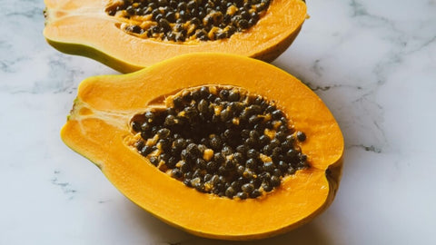 Papaya Allergy: What to Know