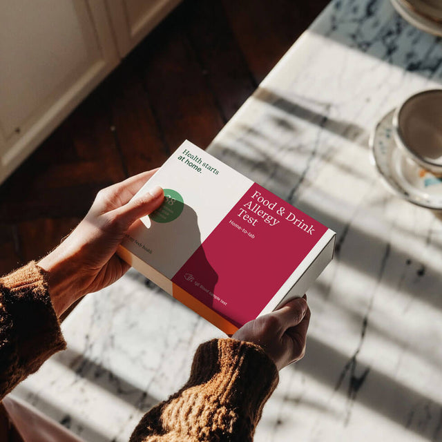 Strawberry Allergy Symptoms, Testing and Alternative foods Check My